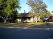 4850  Matilija Avenue , Sherman Oaks, CA