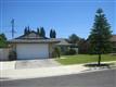 1990  Eadbury Avenue , Rowland Heights, CA
