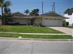 1601 E Retford Street , Covina, CA