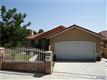15934  Las Vecinas Drive , La Puente, CA
