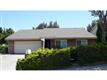 18624  Alderbury Drive , Rowland Heights, CA