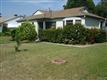 230 N Sunset Avenue , West Covina, CA