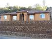 3471  Shallow Springs Terrace , Chico, CA