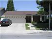 102  Costa Bella Drive , Walnut, CA