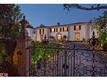 1000 N Crescent Drive , Beverly Hills, CA