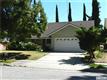 17810  Nearbank Drive , Rowland Heights, CA