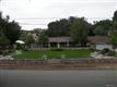 656 S Corrida Drive , Covina, CA