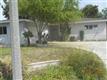 275  Canfield Ave , Pomona, CA