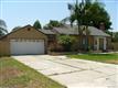 11010  Loch Lomond Drive , Whittier, CA
