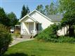 2287  Fern Avenue , Chico, CA