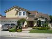 1910  Peaceful Hills Road , Walnut, CA