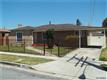1527 W 106TH Street , Los Angeles (City), CA