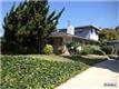 16931  Janine Drive , Whittier, CA