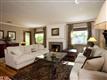 419 S Almont Drive , Beverly Hills, CA
