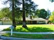 10309  Laramie Avenue , Chatsworth, CA