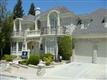 6048  Paseo La Vista , Woodland Hills, CA