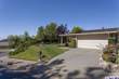 281  Starlane Drive , La Canada Flintridge, CA