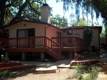 217  Flittner Cir , Thousand Oaks, CA
