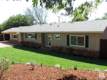 730  Calle Amapola , Thousand Oaks, CA