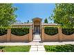 15508  La Maida Street , Encino, CA