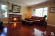 2120  Meadow Brook Court , Thousand Oaks, CA