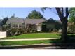 20956  Elkwood Street , Canoga Park, CA