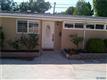15626  Simonds Street , Granada Hills, CA