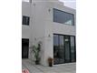 12127  Culver Drive , Culver City, CA