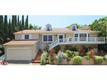 3414 N Knoll Drive , Los Angeles (City), CA