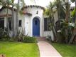 1262  Carmona Avenue , Los Angeles (City), CA