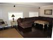 10541  Vassar Avenue , Chatsworth, CA