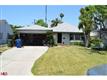 11947  Miranda Street , North Hollywood, CA
