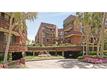 300 N Swall Drive , Beverly Hills, CA