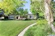 425  Richmond Road , La Canada Flintridge, CA