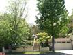 669  Warner Avenue , Los Angeles (City), CA