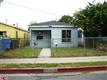 10517  Weigand Avenue , Los Angeles (City), CA