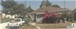 2803  Robinson Street , Redondo Beach, CA