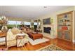 2180  Westridge Road , Los Angeles (City), CA