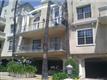 930 N Doheny Drive , West Hollywood, CA