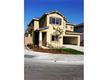 2762  Lily Street , Pomona, CA