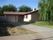 780  Spyglass Drive , Red Bluff, CA