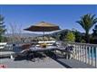 3429  Bonnie Hill Drive , Los Angeles (City), CA