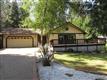 6246  Ponderosa Way , Magalia, CA