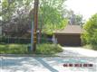 1209  Orange , Beaumont, CA