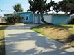 16138 E Queenside Drive , Covina, CA