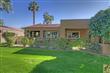 73396  Poinciana Place , Palm Desert, CA