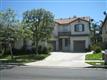 4345  Butler National Road , Corona, CA