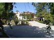 40780  Calle Compina Nuevo , Murrieta, CA