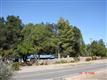 34912  Highway 79 , Warner Springs, CA