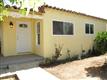 728 W 12TH Street , Pomona, CA